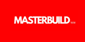 Masterbuild NSW