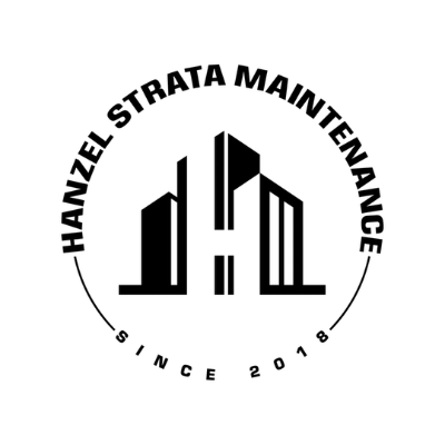 Hanzel Strata Maintenance