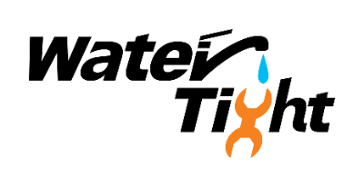 Water Tight Canberra Pty Ltd
