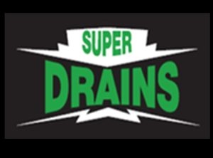 Super Drains