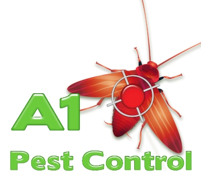 A1 Pest Control