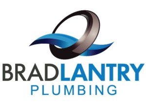 Brad Lantry Plumbing Services