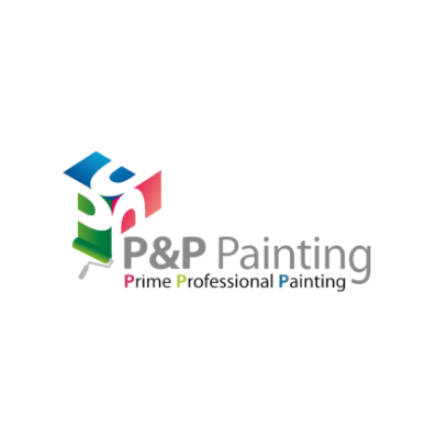 P&P Painting