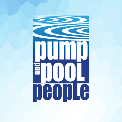 Pump and Pool People