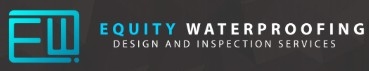 Equity Waterproofing