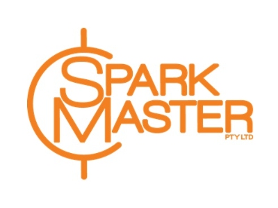 Sparkmaster