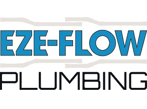 Eze-Flow Plumbing Pty Ltd