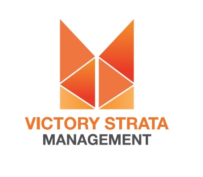 Strata Governance Strata Council | Connecting Strata Communities Across Australia