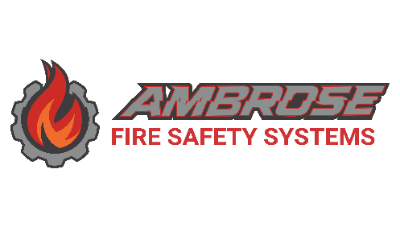Ambrose Fire Safety Systems