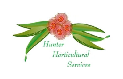 Hunter Horticultural Services
