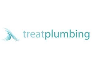 Treat Plumbing Pty Ltd