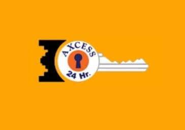 Axcess Locksmiths