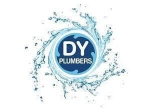 DY Plumbers Pty Ltd