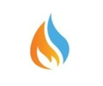 MPK Fire Safety