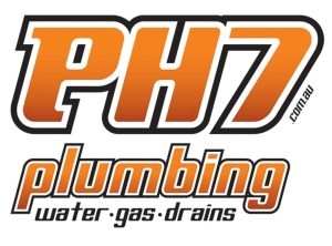 PH7 Plumbing