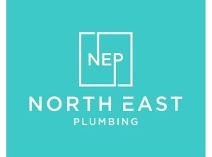 North East Plumbing