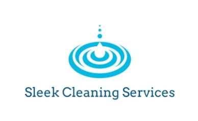 Sleek Cleaning Services