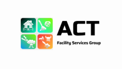 ACT Facility Services Group Pty Ltd