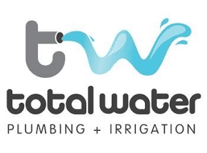 Total Water Pty Limited
