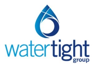 Watertight Group Pty Limited