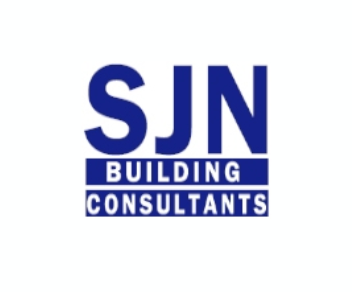 SJN Building Consultants