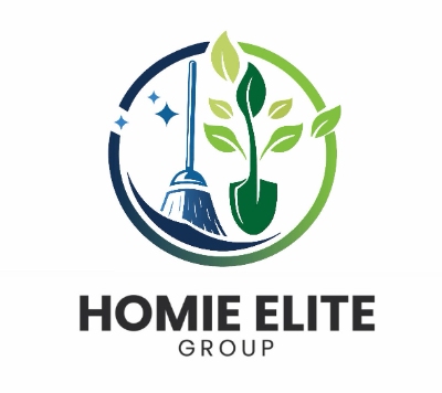 Homie Elite Group