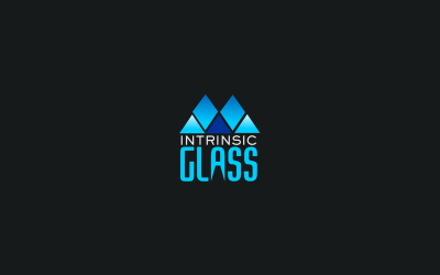 Intrinsic Glass