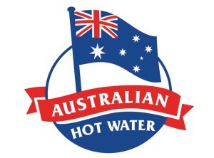 Australian Hot Water – South