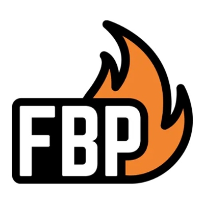 Fire Block Plans
