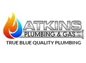 Atkins Plumbing and Gas Pty Ltd