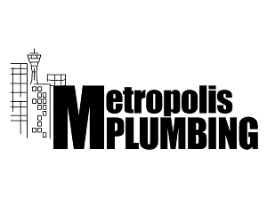 Metropolis Plumbing