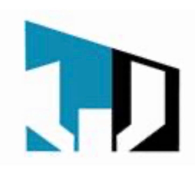 G&W Hydraulics Pty Ltd