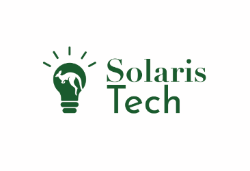 SolarisTech Pty Ltd