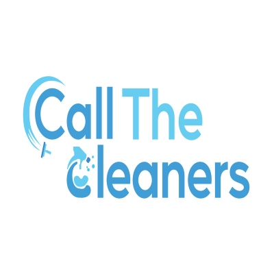 Call The Cleaners Canberra ACT