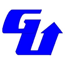 Ground Up Plumbing and Gas Pty Ltd