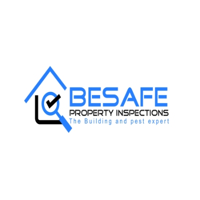 Besafe Property Inspections