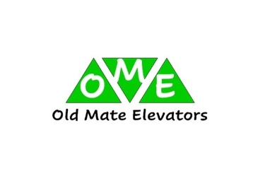 Old Mate Elevators Pty Ltd