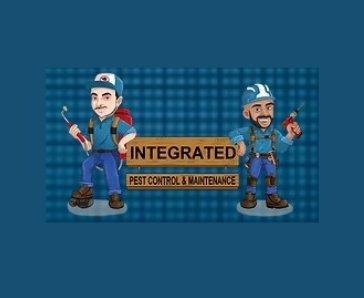 Integrated Pest Control & Maintenance
