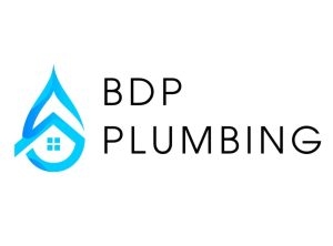 BDP Plumbing Pty Ltd