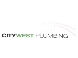 City West Plumbing