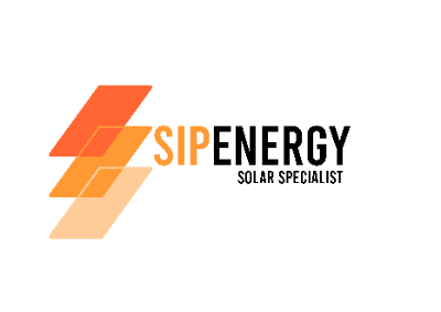 SipEnergy Pty Ltd