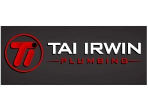 Tai Irwin Pty Ltd