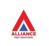 Alliance pest solutions