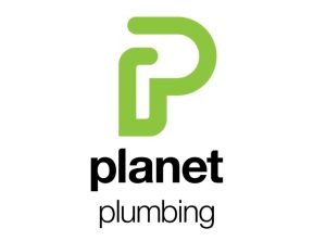 Planet Plumbing