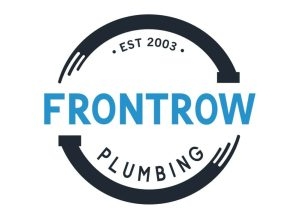 Frontrow Plumbing Pty Ltd