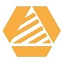 Safety Line Marking