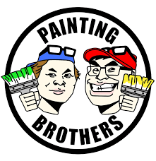 PAINTING BROTHERS