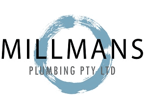 Millmans Plumbing Pty Ltd