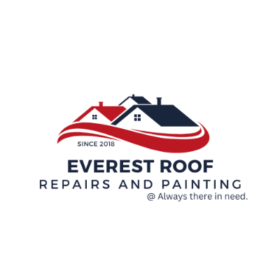 Everest Roof Repairs and Painting