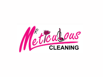 Mr Meticulous Cleaning Service